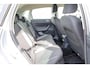 Volkswagen Polo 1.0 TSI 95pk Life | Cruise Control Adaptief | Airco | Parkeersensoren | DAB+ | Apple Carplay / Android Auto