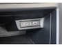 Volkswagen Polo 1.0 TSI 95pk Life | Cruise Control Adaptief | Airco | Parkeersensoren | DAB+ | Apple Carplay / Android Auto