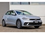 Volkswagen Polo 1.0 TSI 95pk Life | Cruise Control Adaptief | Airco | Parkeersensoren | DAB+ | Apple Carplay / Android Auto