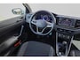 Volkswagen Polo 1.0 TSI 95pk Life | Cruise Control Adaptief | Airco | Parkeersensoren | DAB+ | Apple Carplay / Android Auto