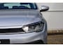 Volkswagen Polo 1.0 TSI 95pk Life | Cruise Control Adaptief | Airco | Parkeersensoren | DAB+ | Apple Carplay / Android Auto