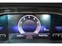 Volkswagen Polo 1.0 TSI 95pk Life | Cruise Control Adaptief | Airco | Parkeersensoren | DAB+ | Apple Carplay / Android Auto