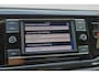 Volkswagen Polo 1.0 TSI 95pk Life | Cruise Control Adaptief | Airco | Parkeersensoren | DAB+ | Apple Carplay / Android Auto