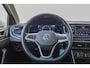 Volkswagen Polo 1.0 TSI 95pk Life | Cruise Control Adaptief | Airco | Parkeersensoren | DAB+ | Apple Carplay / Android Auto