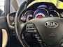 Kia Ceed cee'd 1.6 CRDi Business Pack | Camera | Navigatie | Parkeersensoren | Cruise Control | Airconditioning | Led | Isofix | Bluetooth | 15" Lichtmetaal |