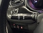 Kia Ceed cee'd 1.6 CRDi Business Pack | Camera | Navigatie | Parkeersensoren | Cruise Control | Airconditioning | Led | Isofix | Bluetooth | 15" Lichtmetaal |