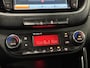 Kia Ceed cee'd 1.6 CRDi Business Pack | Camera | Navigatie | Parkeersensoren | Cruise Control | Airconditioning | Led | Isofix | Bluetooth | 15" Lichtmetaal |