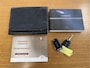 Kia Ceed cee'd 1.6 CRDi Business Pack | Camera | Navigatie | Parkeersensoren | Cruise Control | Airconditioning | Led | Isofix | Bluetooth | 15" Lichtmetaal |