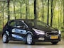 Kia Ceed cee'd 1.6 CRDi Business Pack | Camera | Navigatie | Parkeersensoren | Cruise Control | Airconditioning | Led | Isofix | Bluetooth | 15" Lichtmetaal |