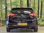 Kia Ceed cee'd 1.6 CRDi Business Pack | Camera | Navigatie | Parkeersensoren | Cruise Control | Airconditioning | Led | Isofix | Bluetooth | 15" Lichtmetaal |