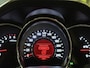 Kia Ceed cee'd 1.6 CRDi Business Pack | Camera | Navigatie | Parkeersensoren | Cruise Control | Airconditioning | Led | Isofix | Bluetooth | 15" Lichtmetaal |