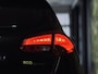 Kia Ceed cee'd 1.6 CRDi Business Pack | Camera | Navigatie | Parkeersensoren | Cruise Control | Airconditioning | Led | Isofix | Bluetooth | 15" Lichtmetaal |