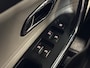 Kia Ceed cee'd 1.6 CRDi Business Pack | Camera | Navigatie | Parkeersensoren | Cruise Control | Airconditioning | Led | Isofix | Bluetooth | 15" Lichtmetaal |