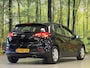 Kia Ceed cee'd 1.6 CRDi Business Pack | Camera | Navigatie | Parkeersensoren | Cruise Control | Airconditioning | Led | Isofix | Bluetooth | 15" Lichtmetaal |