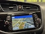 Kia Ceed cee'd 1.6 CRDi Business Pack | Camera | Navigatie | Parkeersensoren | Cruise Control | Airconditioning | Led | Isofix | Bluetooth | 15" Lichtmetaal |