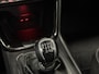 Kia Ceed cee'd 1.6 CRDi Business Pack | Camera | Navigatie | Parkeersensoren | Cruise Control | Airconditioning | Led | Isofix | Bluetooth | 15" Lichtmetaal |