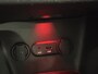 Kia Ceed cee'd 1.6 CRDi Business Pack | Camera | Navigatie | Parkeersensoren | Cruise Control | Airconditioning | Led | Isofix | Bluetooth | 15" Lichtmetaal |