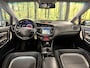Kia Ceed cee'd 1.6 CRDi Business Pack | Camera | Navigatie | Parkeersensoren | Cruise Control | Airconditioning | Led | Isofix | Bluetooth | 15" Lichtmetaal |