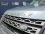 Land Rover Discovery Sport 2.2 TD4 4WD SE | 2015 | NAVI | Afn. Trekhaak