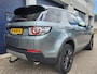 Land Rover Discovery Sport 2.2 TD4 4WD SE | 2015 | NAVI | Afn. Trekhaak