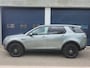 Land Rover Discovery Sport 2.2 TD4 4WD SE | 2015 | NAVI | Afn. Trekhaak
