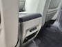 Land Rover Discovery Sport 2.2 TD4 4WD SE | 2015 | NAVI | Afn. Trekhaak