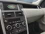 Land Rover Discovery Sport 2.2 TD4 4WD SE | 2015 | NAVI | Afn. Trekhaak