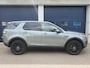 Land Rover Discovery Sport 2.2 TD4 4WD SE | 2015 | NAVI | Afn. Trekhaak