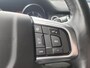 Land Rover Discovery Sport 2.2 TD4 4WD SE | 2015 | NAVI | Afn. Trekhaak