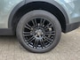 Land Rover Discovery Sport 2.2 TD4 4WD SE | 2015 | NAVI | Afn. Trekhaak