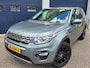 Land Rover Discovery Sport 2.2 TD4 4WD SE | 2015 | NAVI | Afn. Trekhaak