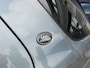 Land Rover Discovery Sport 2.2 TD4 4WD SE | 2015 | NAVI | Afn. Trekhaak