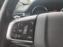 Land Rover Discovery Sport 2.2 TD4 4WD SE | 2015 | NAVI | Afn. Trekhaak
