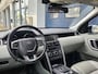 Land Rover Discovery Sport 2.2 TD4 4WD SE | 2015 | NAVI | Afn. Trekhaak