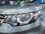 Land Rover Discovery Sport 2.2 TD4 4WD SE | 2015 | NAVI | Afn. Trekhaak