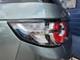 Land Rover Discovery Sport 2.2 TD4 4WD SE | 2015 | NAVI | Afn. Trekhaak