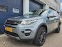 Land Rover Discovery Sport 2.2 TD4 4WD SE | 2015 | NAVI | Afn. Trekhaak
