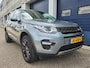 Land Rover Discovery Sport 2.2 TD4 4WD SE | 2015 | NAVI | Afn. Trekhaak