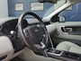 Land Rover Discovery Sport 2.2 TD4 4WD SE | 2015 | NAVI | Afn. Trekhaak