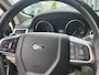 Land Rover Discovery Sport 2.2 TD4 4WD SE | 2015 | NAVI | Afn. Trekhaak