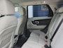 Land Rover Discovery Sport 2.2 TD4 4WD SE | 2015 | NAVI | Afn. Trekhaak