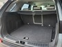 Land Rover Discovery Sport 2.2 TD4 4WD SE | 2015 | NAVI | Afn. Trekhaak