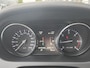 Land Rover Discovery Sport 2.2 TD4 4WD SE | 2015 | NAVI | Afn. Trekhaak