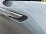 Land Rover Discovery Sport 2.2 TD4 4WD SE | 2015 | NAVI | Afn. Trekhaak