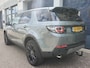 Land Rover Discovery Sport 2.2 TD4 4WD SE | 2015 | NAVI | Afn. Trekhaak
