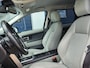 Land Rover Discovery Sport 2.2 TD4 4WD SE | 2015 | NAVI | Afn. Trekhaak