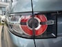 Land Rover Discovery Sport 2.2 TD4 4WD SE | 2015 | NAVI | Afn. Trekhaak
