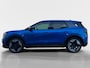 Ford Explorer Premium Extended Range RWD 77 kWh | Direct Leverbaar | Prijs inclusief 3000 euro Ford Voordeel | Financiering via Ford Options: €414,- per maand (0,99% rente!) | Panorama dak (vast) | 360 graden Camera | 21" lichtmetalen velgen