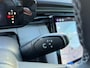 Ford Explorer Premium Extended Range RWD 77 kWh | Direct Leverbaar | Prijs inclusief 3000 euro Ford Voordeel | Financiering via Ford Options: €414,- per maand (0,99% rente!) | Panorama dak (vast) | 360 graden Camera | 21" lichtmetalen velgen