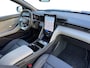 Ford Explorer Premium Extended Range RWD 77 kWh | Direct Leverbaar | Prijs inclusief 3000 euro Ford Voordeel | Financiering via Ford Options: €414,- per maand (0,99% rente!) | Panorama dak (vast) | 360 graden Camera | 21" lichtmetalen velgen